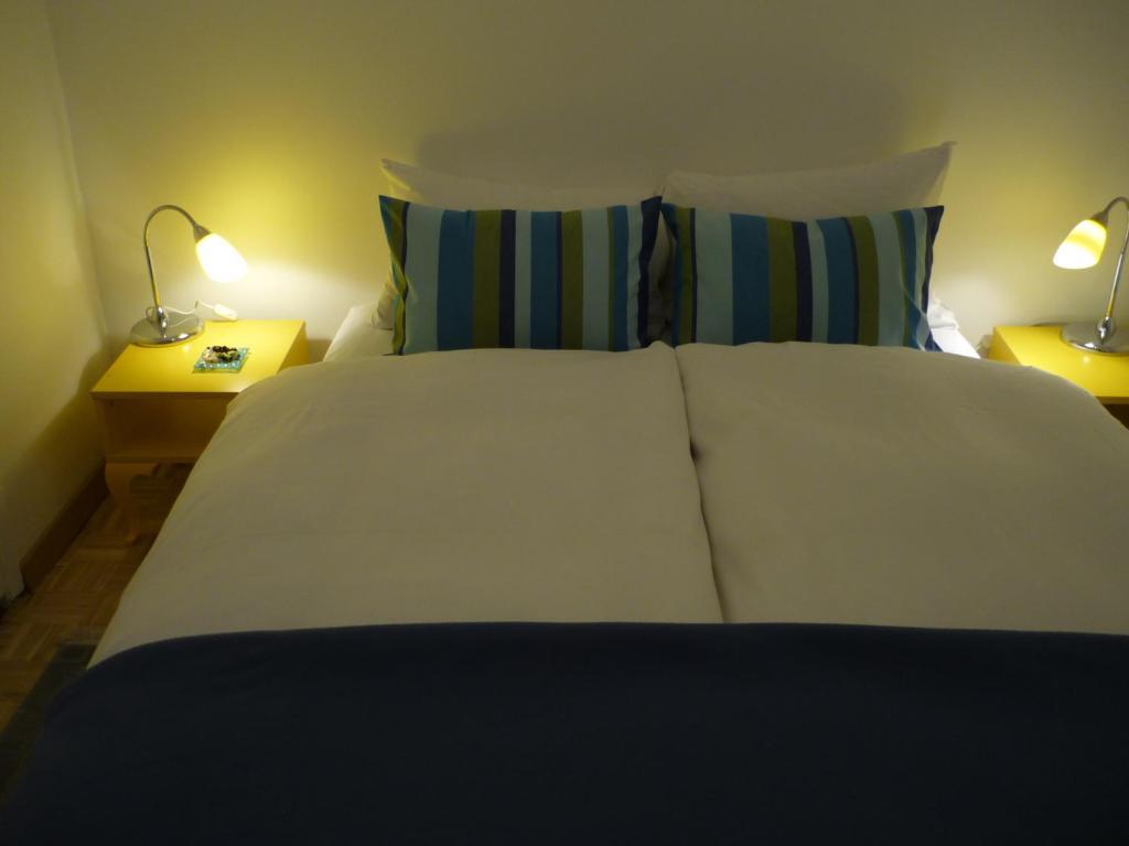 Logis Hotel Villa Victorine Nice Bilik gambar