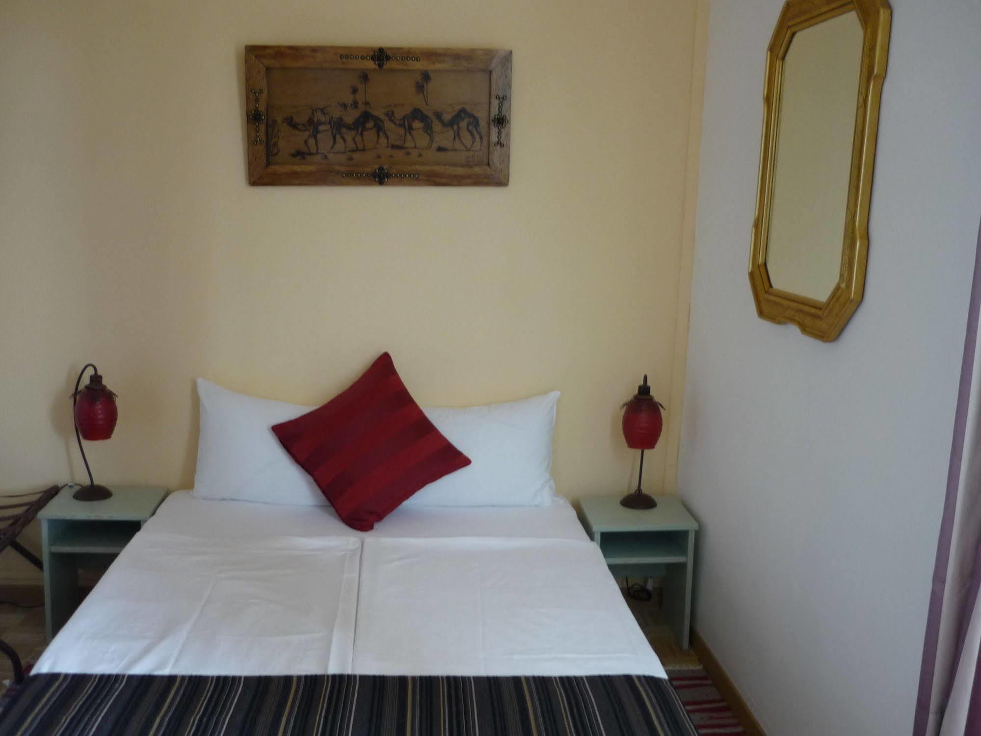 Logis Hotel Villa Victorine Nice Luaran gambar